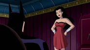 Justice-league-s02e07---maid-of-honor-1-0648 42107462054 o.jpg (53 KB)
