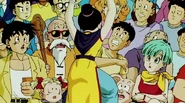 Kai1515457.png (639 KB)