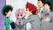 My-hero-academia-episode-8dub-0751 30171382668 o