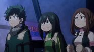 My Hero Academia Season 2 Episode 23 0392