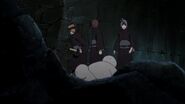 Naruto-shippden-episode-435dub-0445 40479388670 o