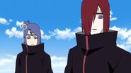 Naruto-shippden-episode-dub-440-0359 42286474782 o