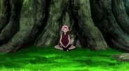 Naruto-shippuden-episode-408-278 39224500815 o