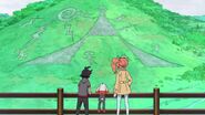 Pokemon Journeys The Series Episode 43 0167