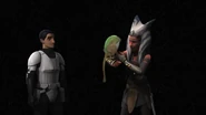 Star.wars.rebels.s04e13.a.world.between.worlds.720 0478.jpg (51 KB)