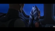 Star Wars The Clone Wars Season 7 Episode 11 0362.jpg (24 KB)