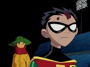 Teen Titans Episode 20 – Transformation 0416