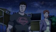 Young.Justice.S03E06 0597