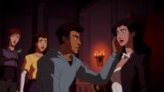 Young Justice Season 4 Episode 11 0149