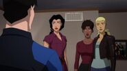 Young Justice Season 4 Episode 22 0635