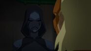 Young Justice Season 4 Episode 5 1011