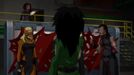 Young Justice Season 4 Episode 6 0909