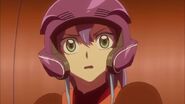 Yu-Gi-Oh! Arc-V Episode 84 0182