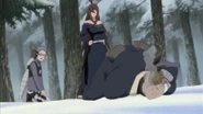 207-the-tailed-beast-vs-the-tailless-tailed-beast-0626 29182385128 o.jpg (54 KB)