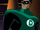 Hal Jordan