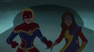 Avengers Assemble (688).png (439 KB)