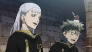 Black Clover Episode 152 0614