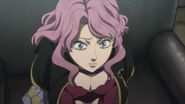 Black Clover Episode 169 0594