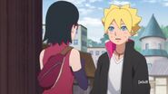 Boruto Naruto Next Generations - 20 0398