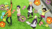 Boruto Naruto Next Generations Episode 33 0992