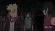 Boruto Naruto Next Generations Episode 51 0882