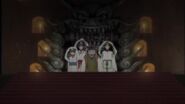 Boruto Naruto Next Generations Episode 75 1017