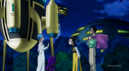 Dbs-6216055 41472166225 o.png (475 KB)