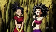 Dragon Ball Super Episode 112 0262