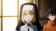 Fire Force Season 2 Episode 11 0230