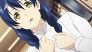 Food Wars Shokugeki no Soma Season 4 Episode 4 0290