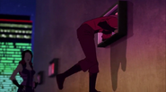 GOTGS2E503361.png (403 KB)