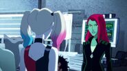 Harley Quinn Episode 9 A Seat At The Table 0978