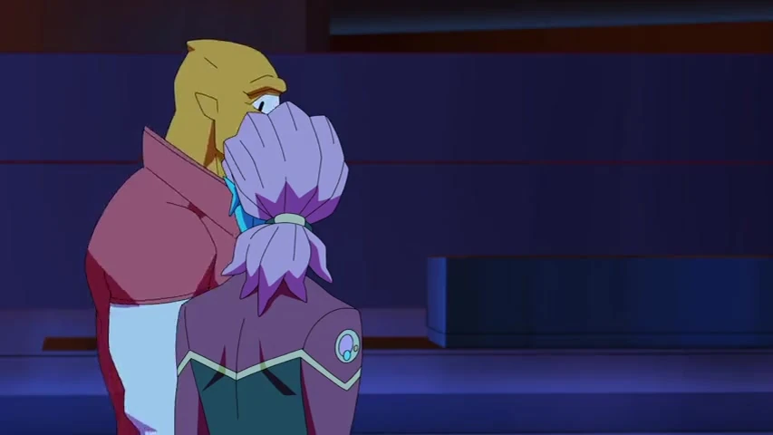 Telia | Animated Character Database | Fandom