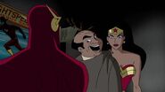 Justice League Season 2 Episode 13 0939