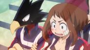 My Hero Academia Season 2 Episode 12 0438