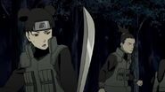 Naruto-shippden-episode-dub-444-0796 28652334388 o