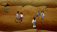 Naruto S405png (298)