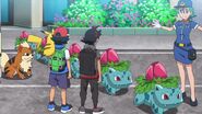 Pokémon Journeys The Series Episode 3 0256