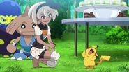 Pokemon Journeys The Series Episode 39 0946
