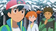 Pokemon Season 25 Ultimate Journeys The Series Episode 46 0222