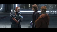 Star Wars The Clone Wars Season 7 Episode 9 0361.jpg (47 KB)