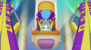 Super 55 (18).png