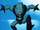 Bio-Man