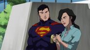 The.Death.Of.Superman.2018.1080p.WEBRip.x264- YTS.AM 0493