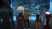 Young Justice Season 3 Episode 15 0158