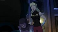 Young Justice Season 3 Episode 17 0631