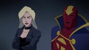 Young Justice Season 3 Episode 26 0053