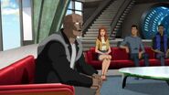 Young Justice Season 4 Episode 16 0813