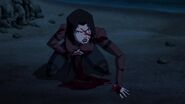 Young Justice Season 4 Episode 8 0541