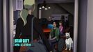 Young Justice Season 4 Episode 8 1104